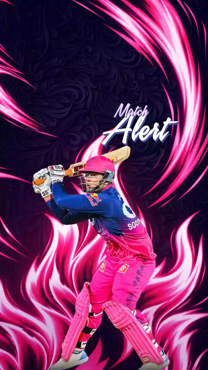 IPL 2026: Can DC turn the tide against RR?