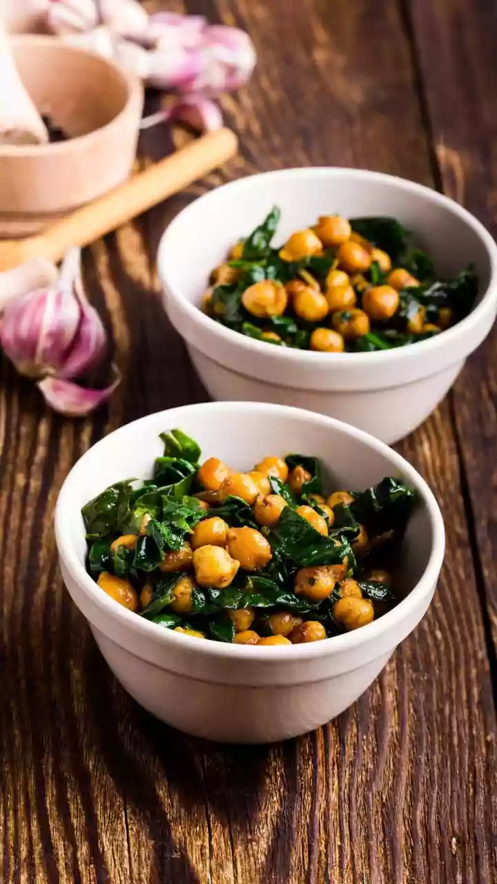 Why Tech Professionals Swop Heavy Platters For Light Eating Bowls This Rainy Season