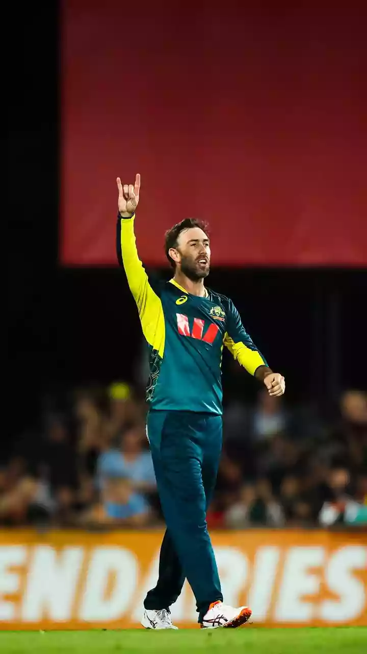 T20 World Cup 2026: 5 Players who might play their last T20 World Cup