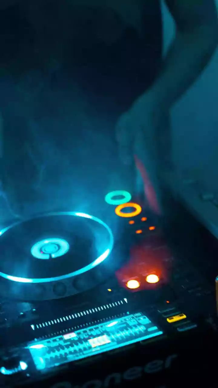 Mumbai Crime: BMW & ₹7.5 Lakh DJ Equipment Stolen In Fraudulent Sale Deal; 2 Booked