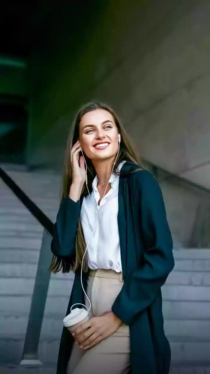 Soft Skills For Hybrid Interviews Build Confidence On Entry Level Video Calls