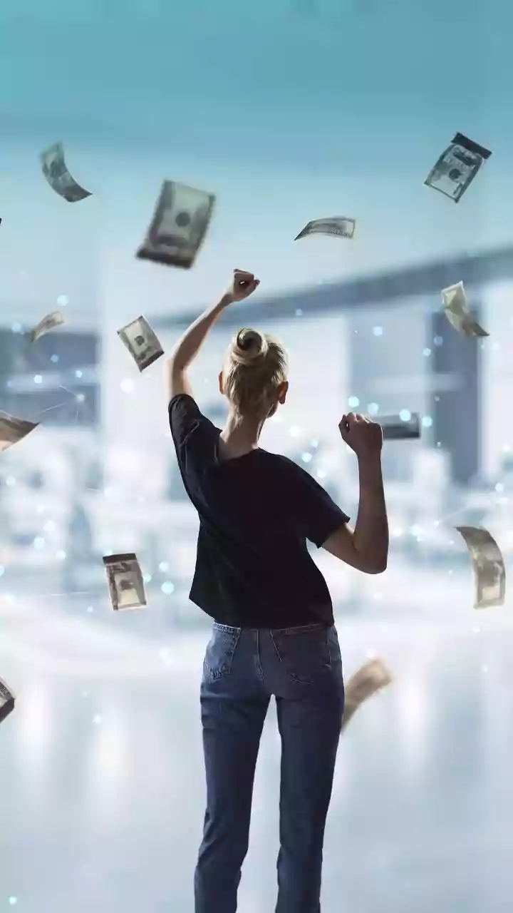 Sagittarius Horoscope Today, April 14, 2026