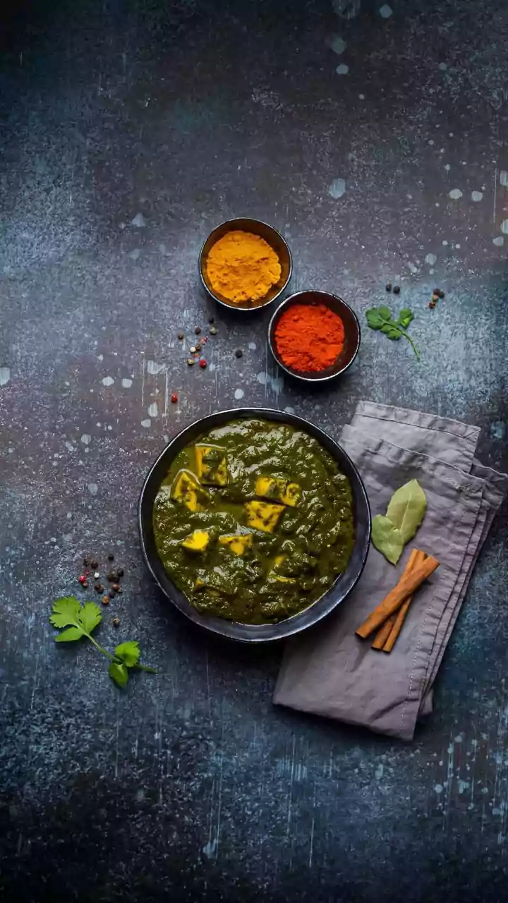 Dark Kitchens Champion Tribal Recipes: How Micro-Cloud Outlets Build Loyal Metro Food Followers