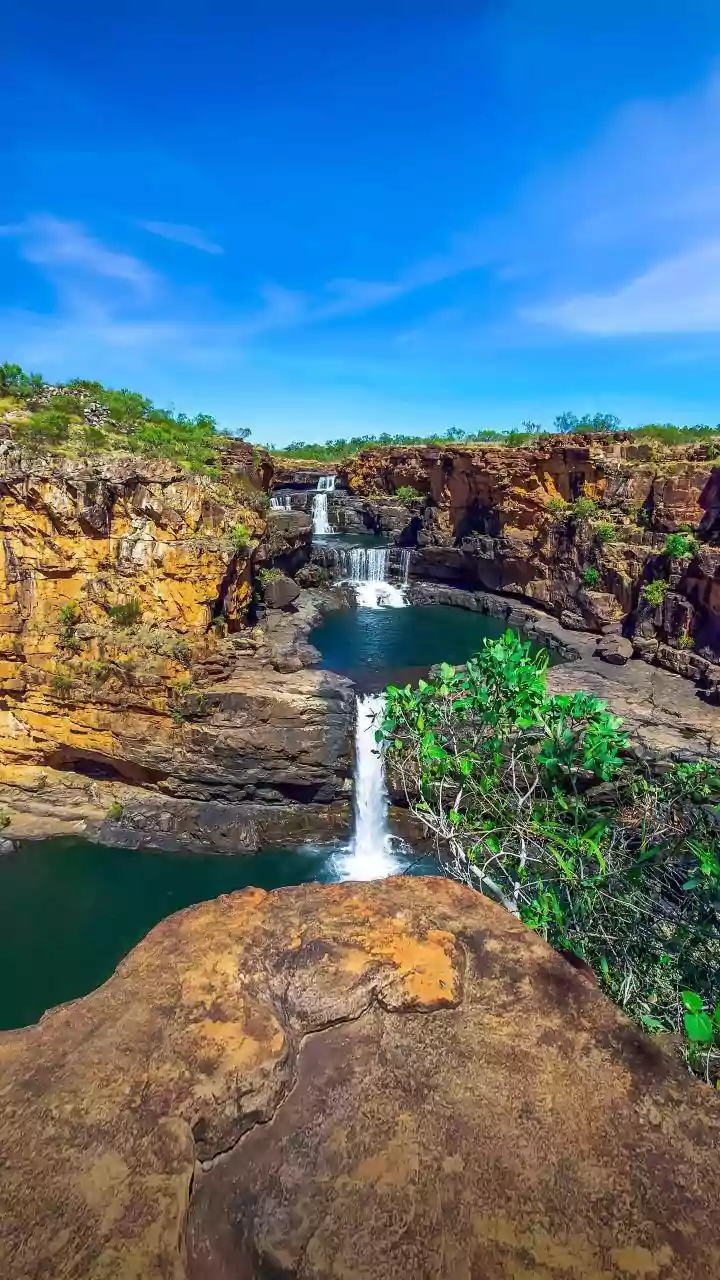 Queensland Draws Indians with Experiences Beyond the Familiar Australia Circuit