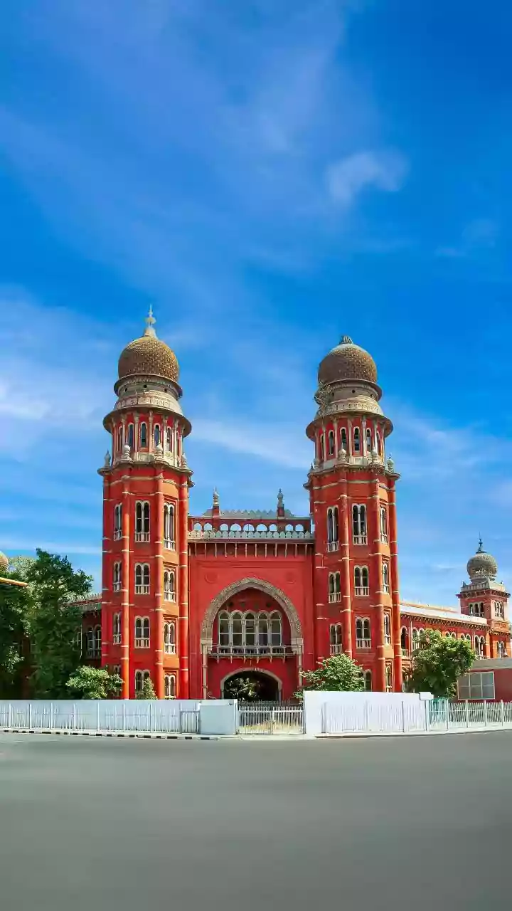 2026 Tamil Nadu Elections: A Political Overview