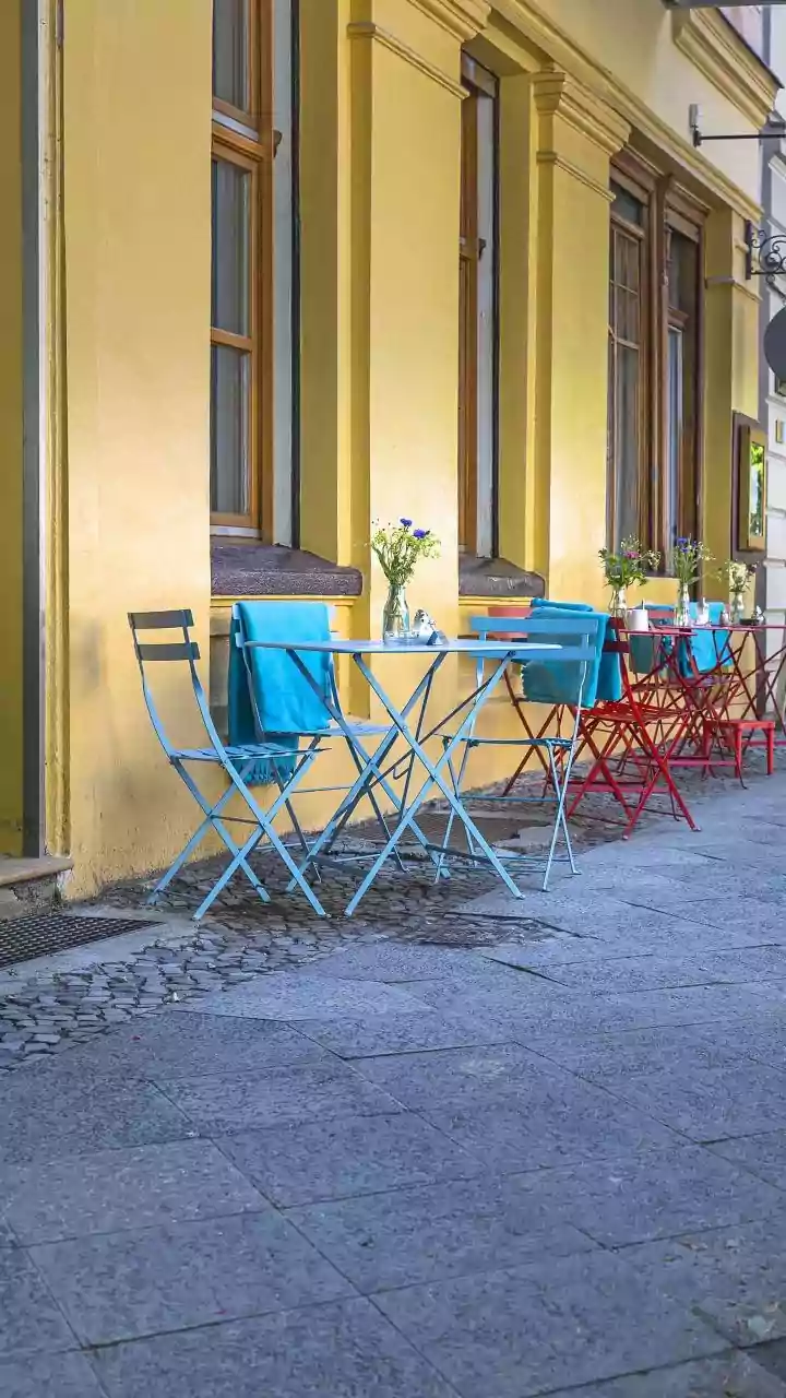 Unveiling Poland's Enchanting Villages: A Journey