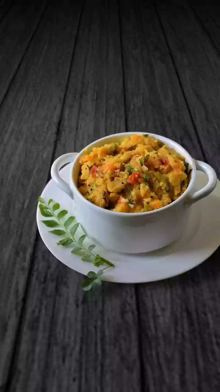 Only Three Indian Dishes From DRDO Cleared Flight Certification for Axiom-4