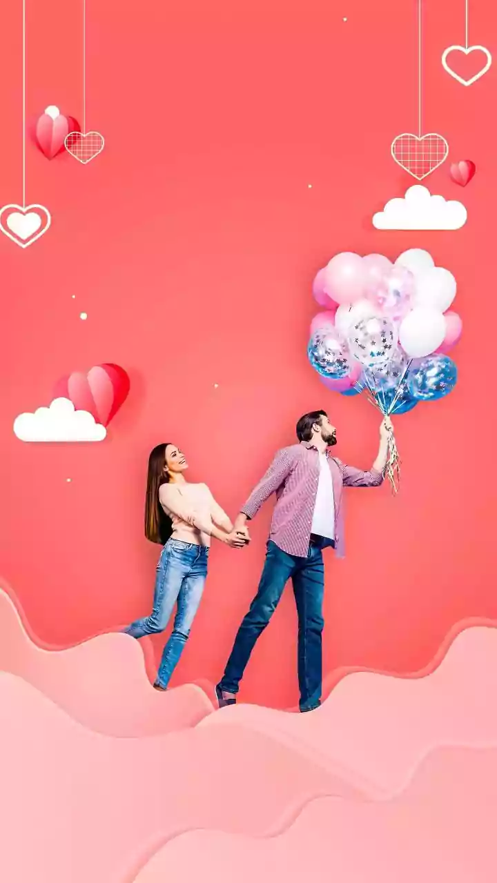Valentine's Day 2026: Your Zodiac Love Horoscope for Singles & Couples