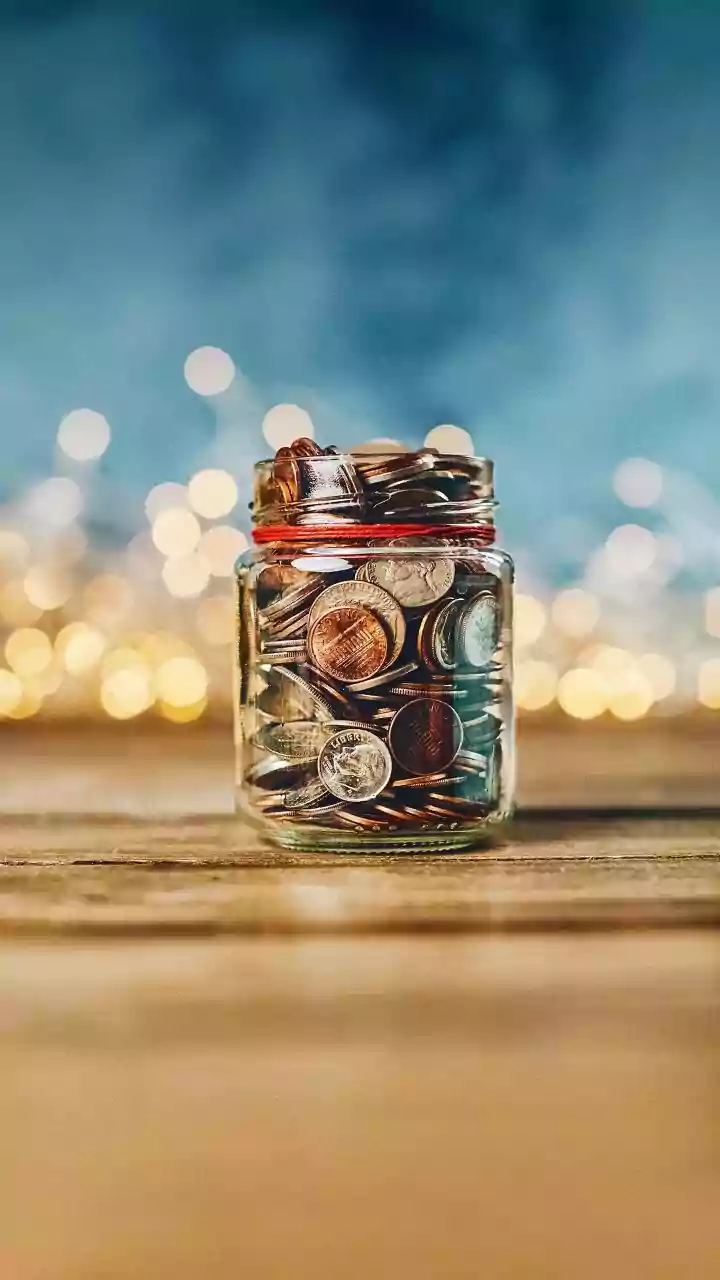 Hidden processing fees make short term zero cost EMI options surprisingly expensive overall