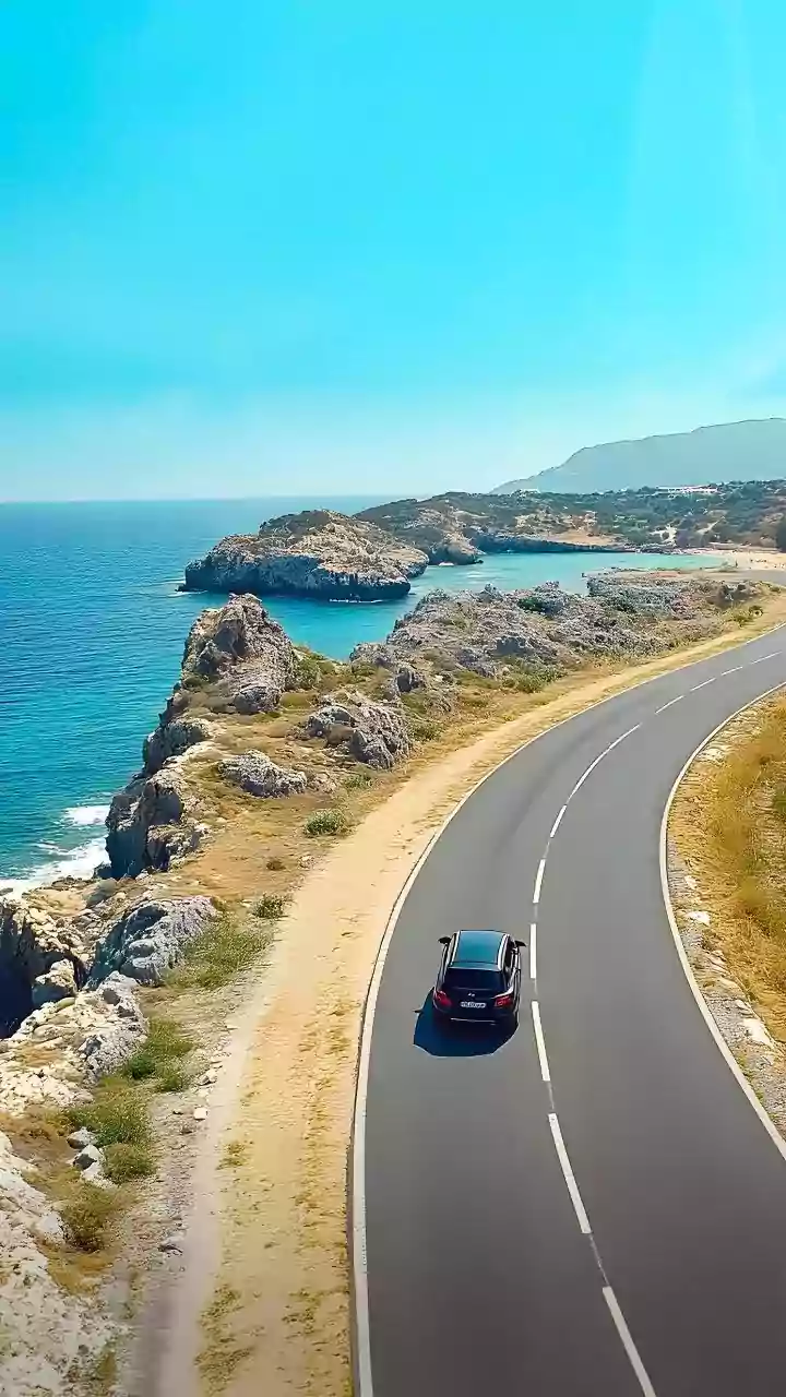 Revving Up: New Car Reviews & What to Expect