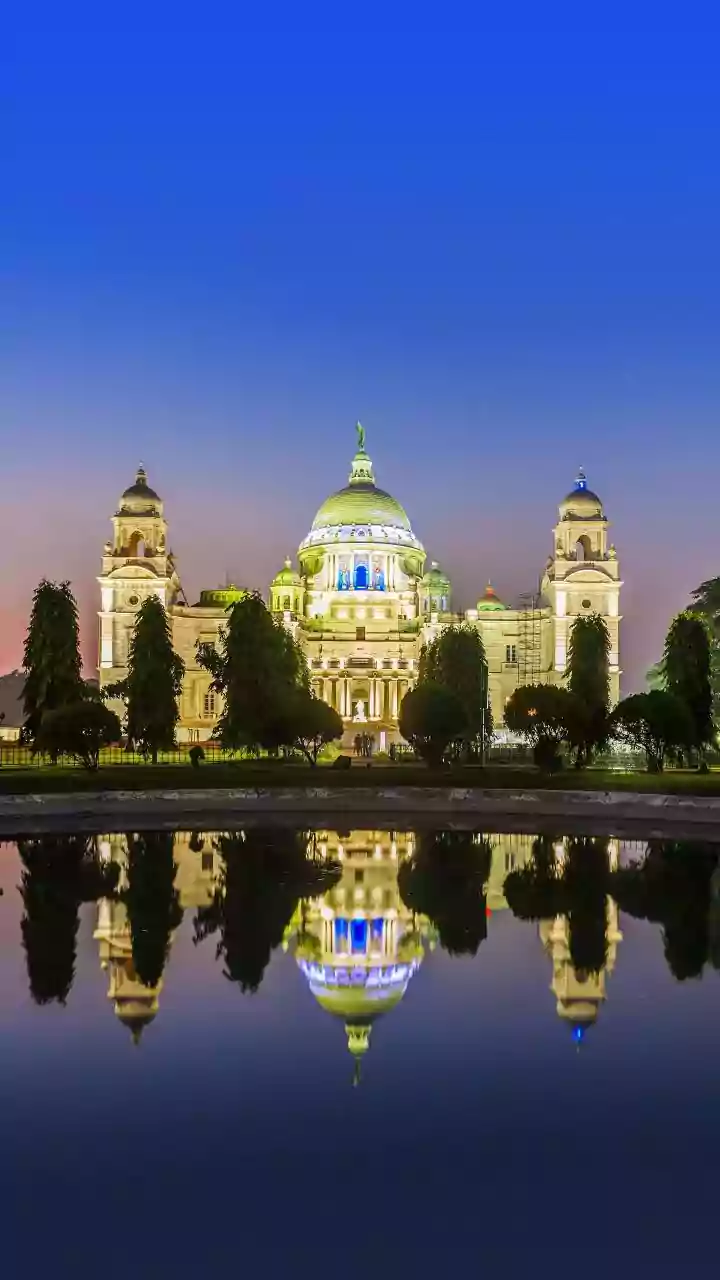 Kolkata Police Apprehends Man for Threatening Bengal Governor