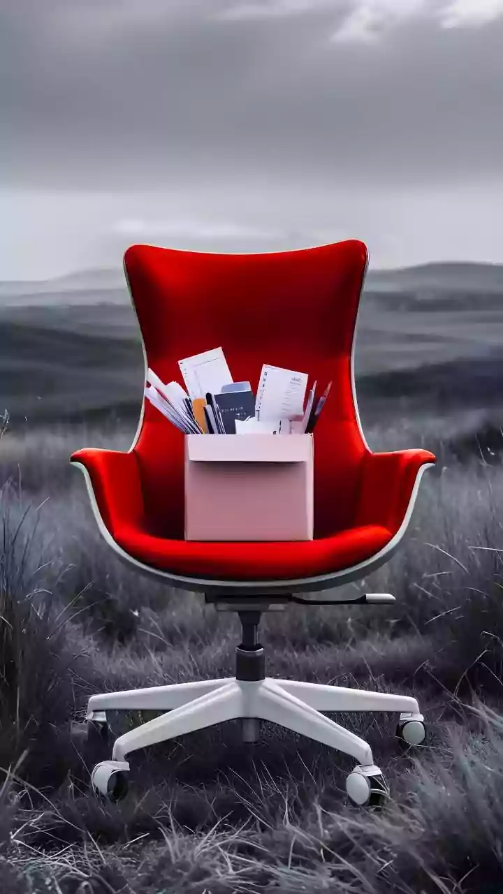 Meta to slash over 1,500 roles this week amid fresh round of layoffs