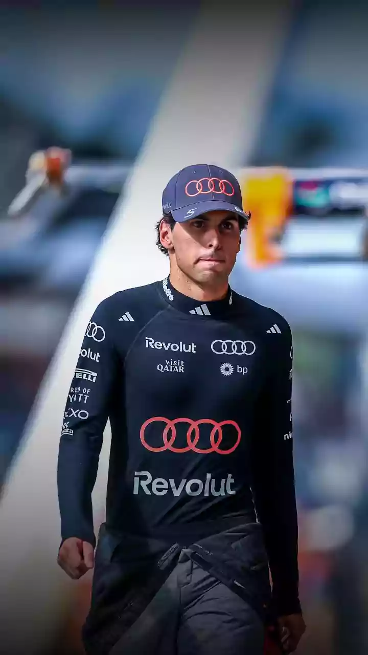 Bortoleto vê GP da Hungria favorável e mira novo top 10 na F1