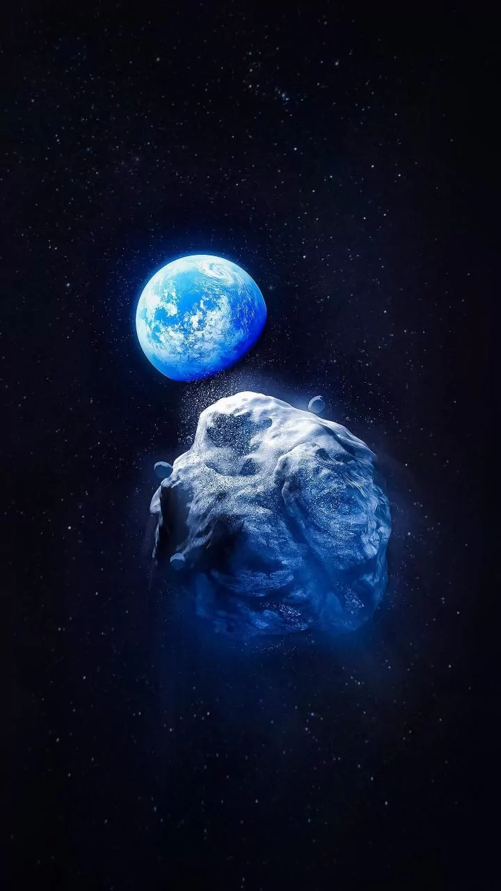 Unveiling Space Survivors: 5 Animals That Defy the Cosmos