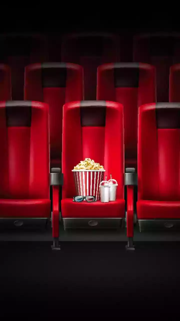 Behavioral Shifts In Moviegoers Why Visual Spectacle Releases Win Multiplex Audience Today