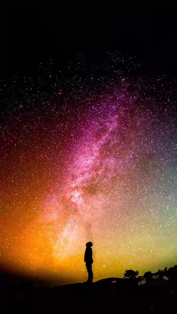 How to Find the Best Viewing Spot for September's Celestial Displays