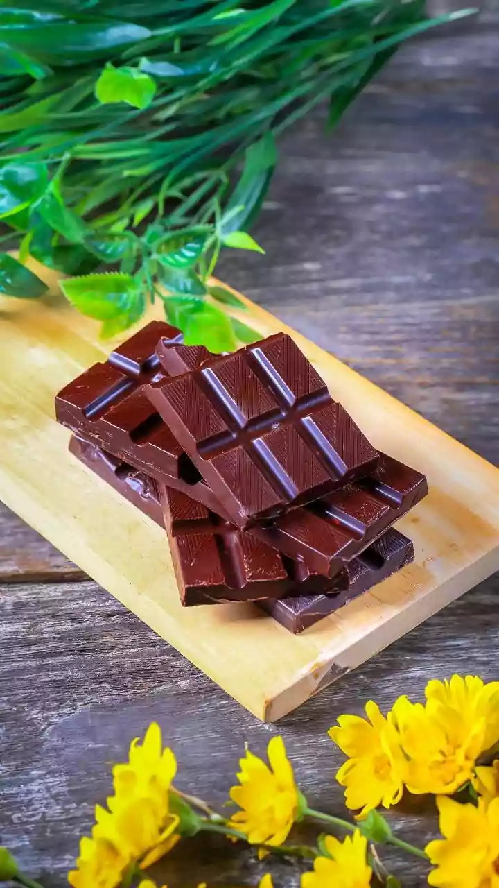 India is now KitKat's largest market in the world