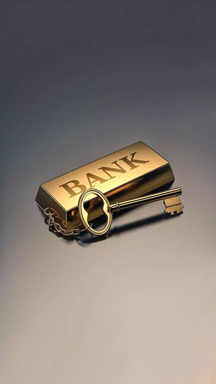 Indian Bank secures $400 million overseas loan backed by CTBC/Commerzbank