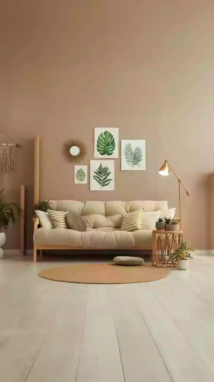 Leo Horoscope March 11, 2026: Prioritize Home Investments Over Superficial Spending