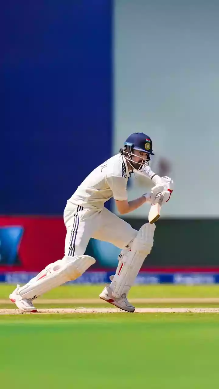 The loneliness behind Indian cricketing comebacks