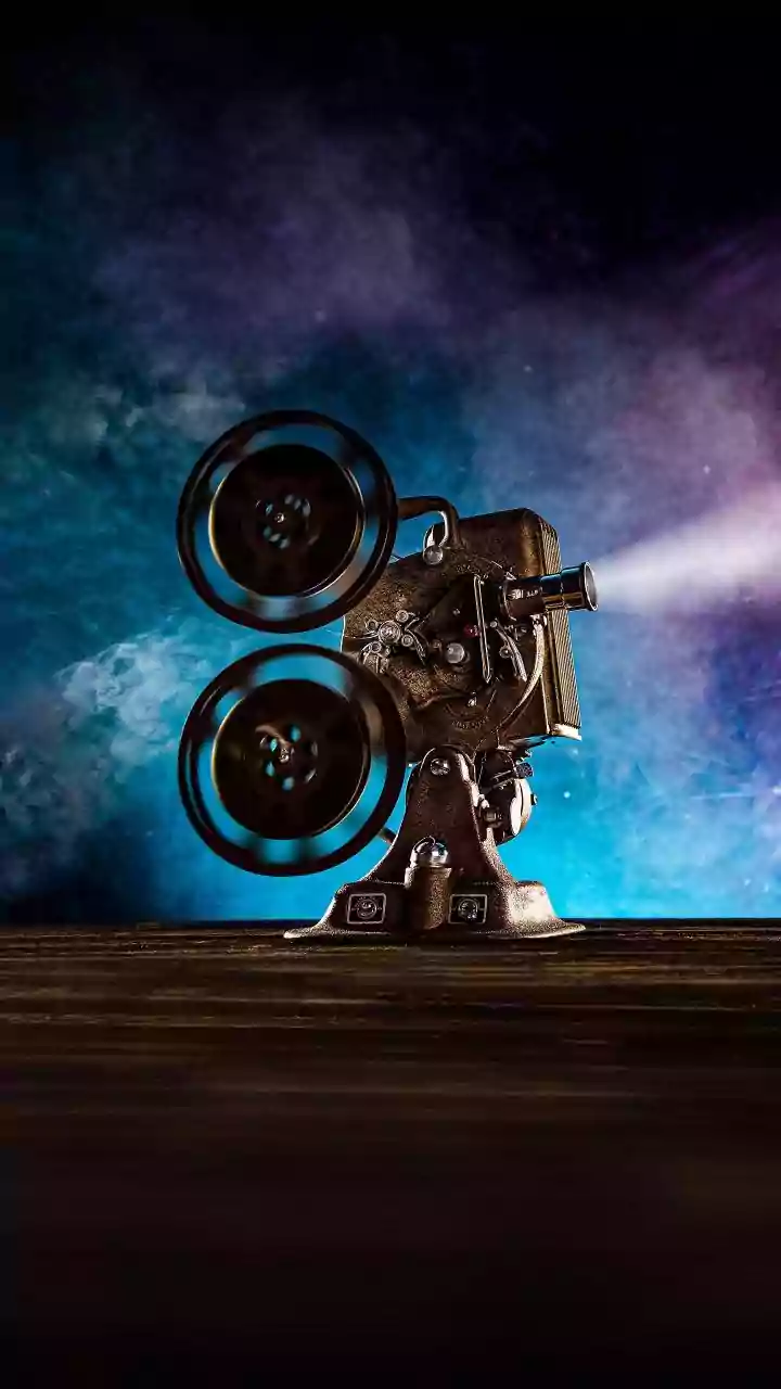 Hindi Cinema: A Turning Point