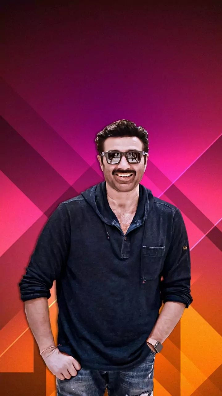 Sunny Deol's 'Border 2' is already a hot ticket