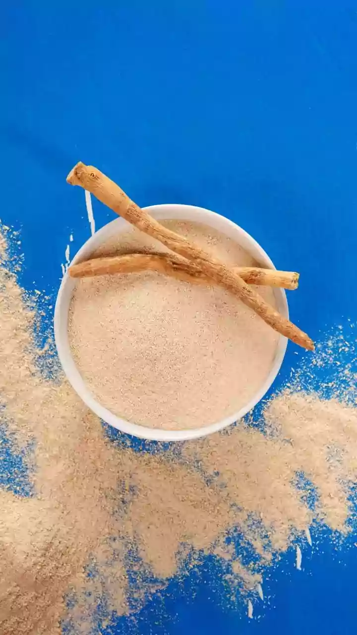 Collagen Powders Vary by Source, Quality and Evidence Behind Their Claims