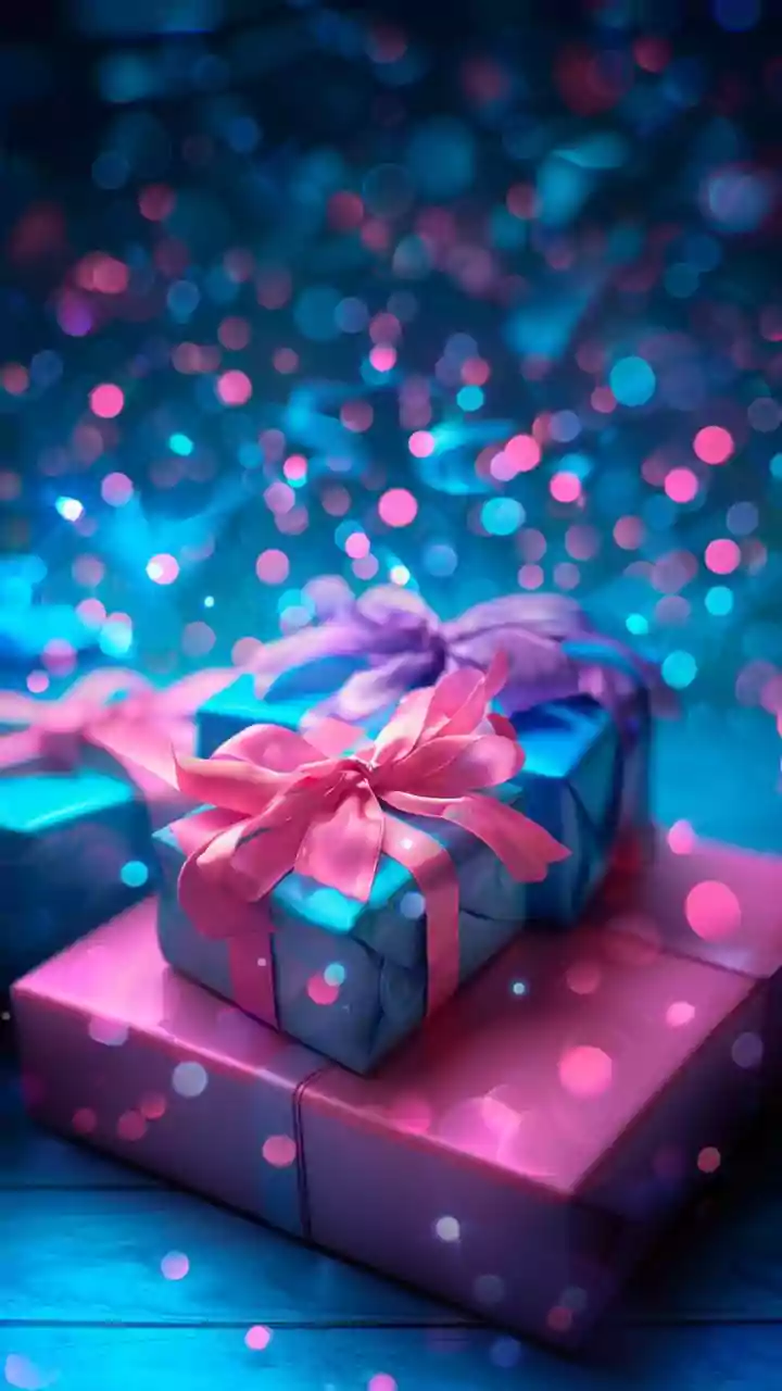 Why Practical Utility Is Replacing Ostentatious Display In Indian Festive Gifting