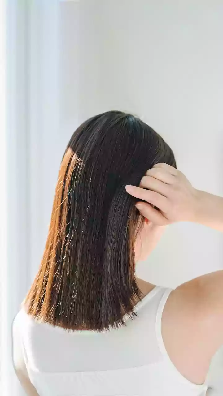 Coolest 2026 Haircuts: Your Guide