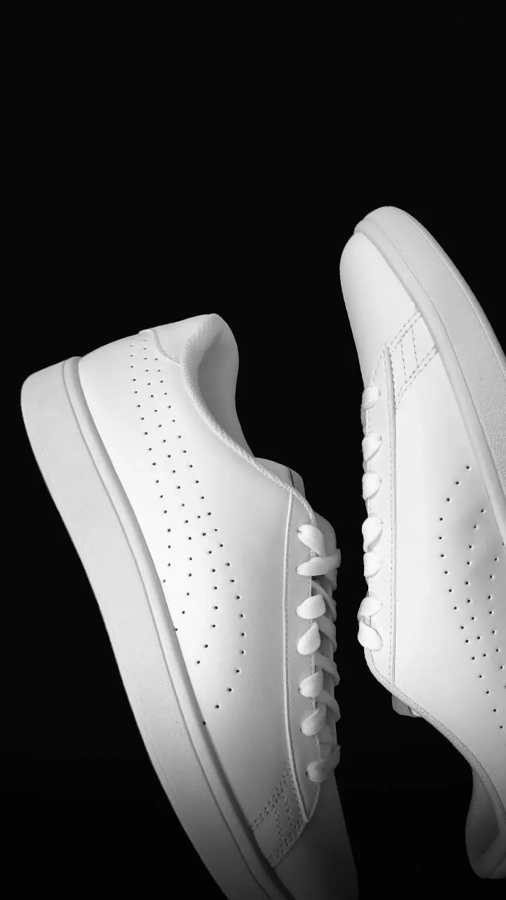 Wet Shoes In Monsoon: What To Do Before Wearing Them Again