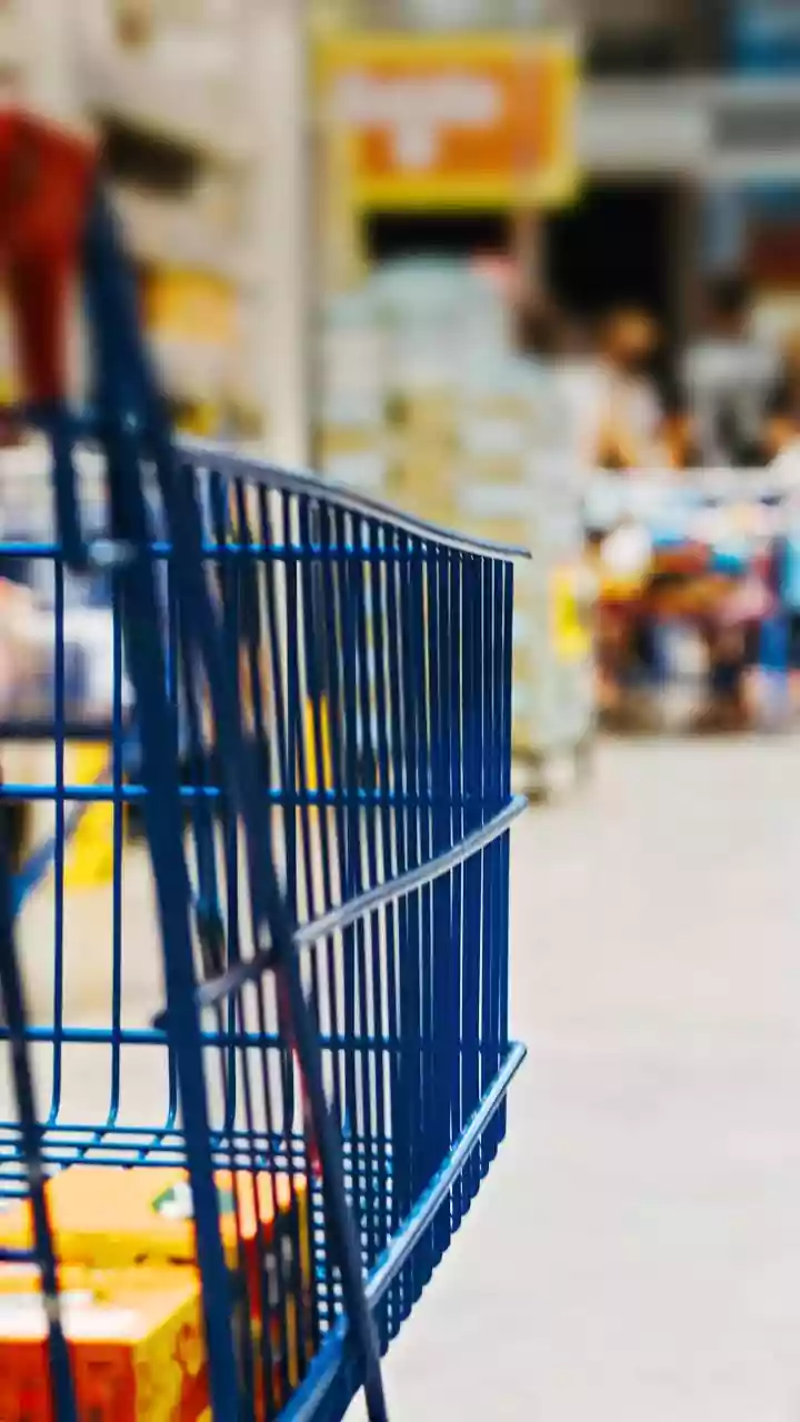 How to Read Packaged Snack Labels Without Falling for Health Halos