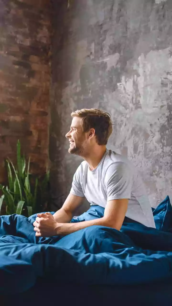 How Choosing Magnesium Glycinate Supports Night Rest And Helps Muscle Tissue Recovery