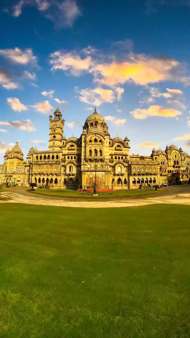 Exam Schedules & Political Buzz in India