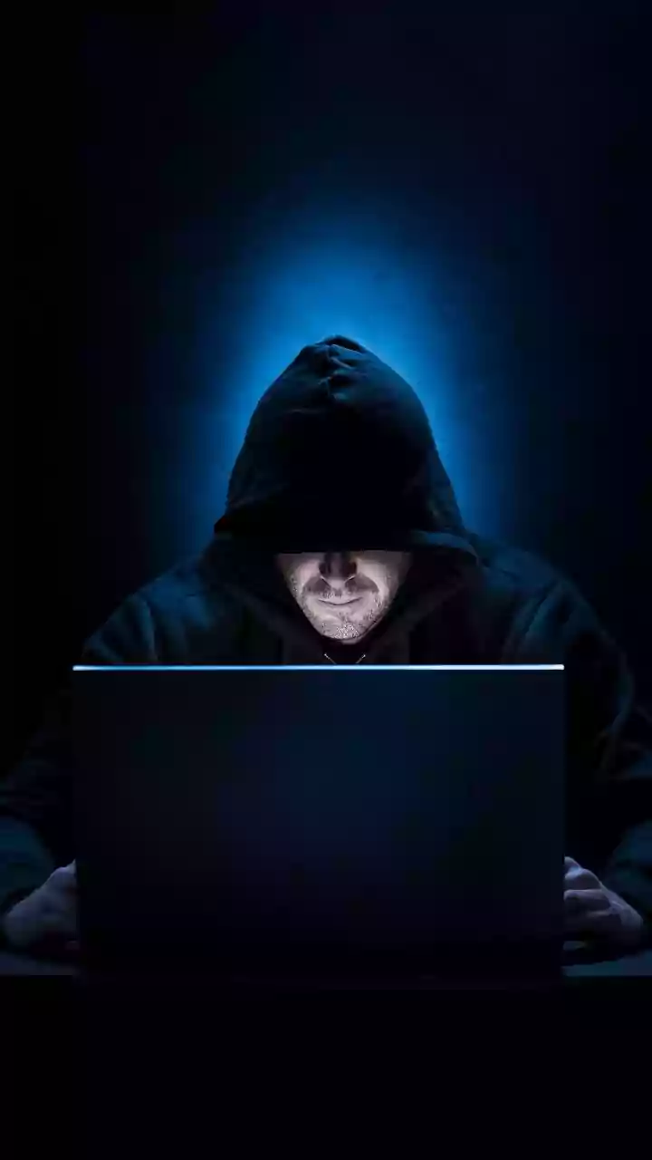 Delhi Police busts multi-state cyber fraud, arrests key operator in Rs 33 lakh scam