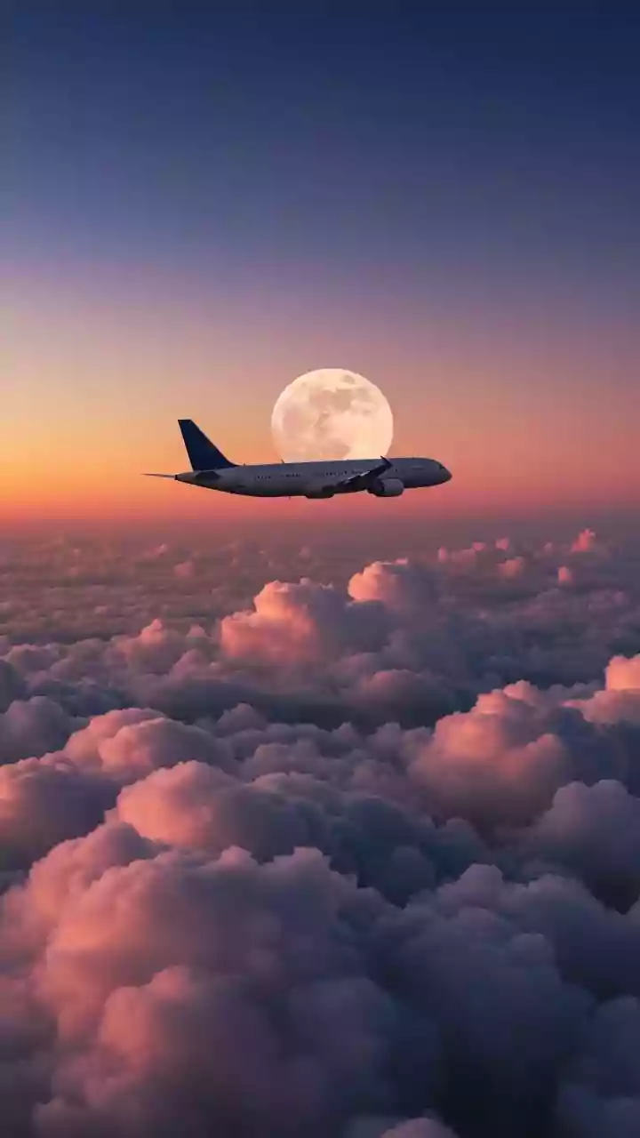 Flying Back to India? Budget 2026 Eases Airport Hassles With New Baggage, Customs Rules