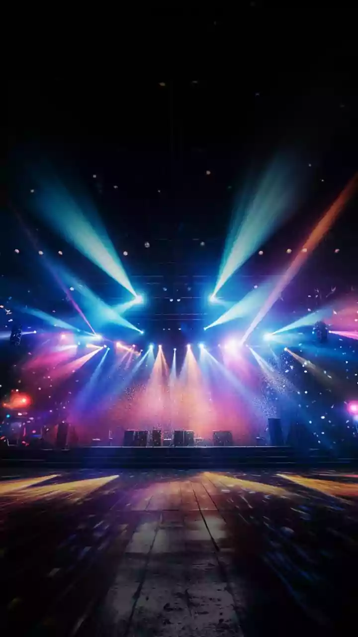 Paris Cancels Iconic Champs-Elysees New Year's Eve Concert; Here’s Why