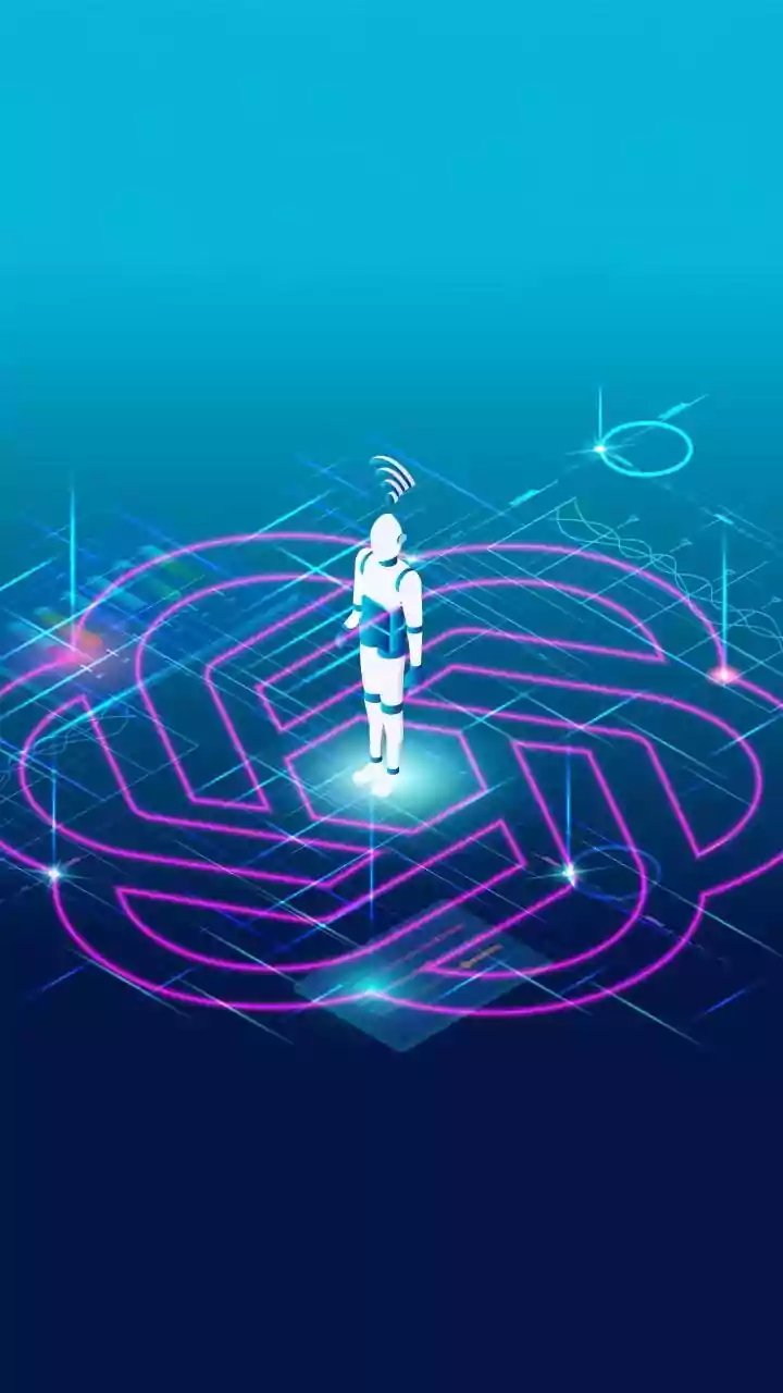 The Role Of Changing Skills At Work In Colliers' Asia-Pacific AI Workplace Survey