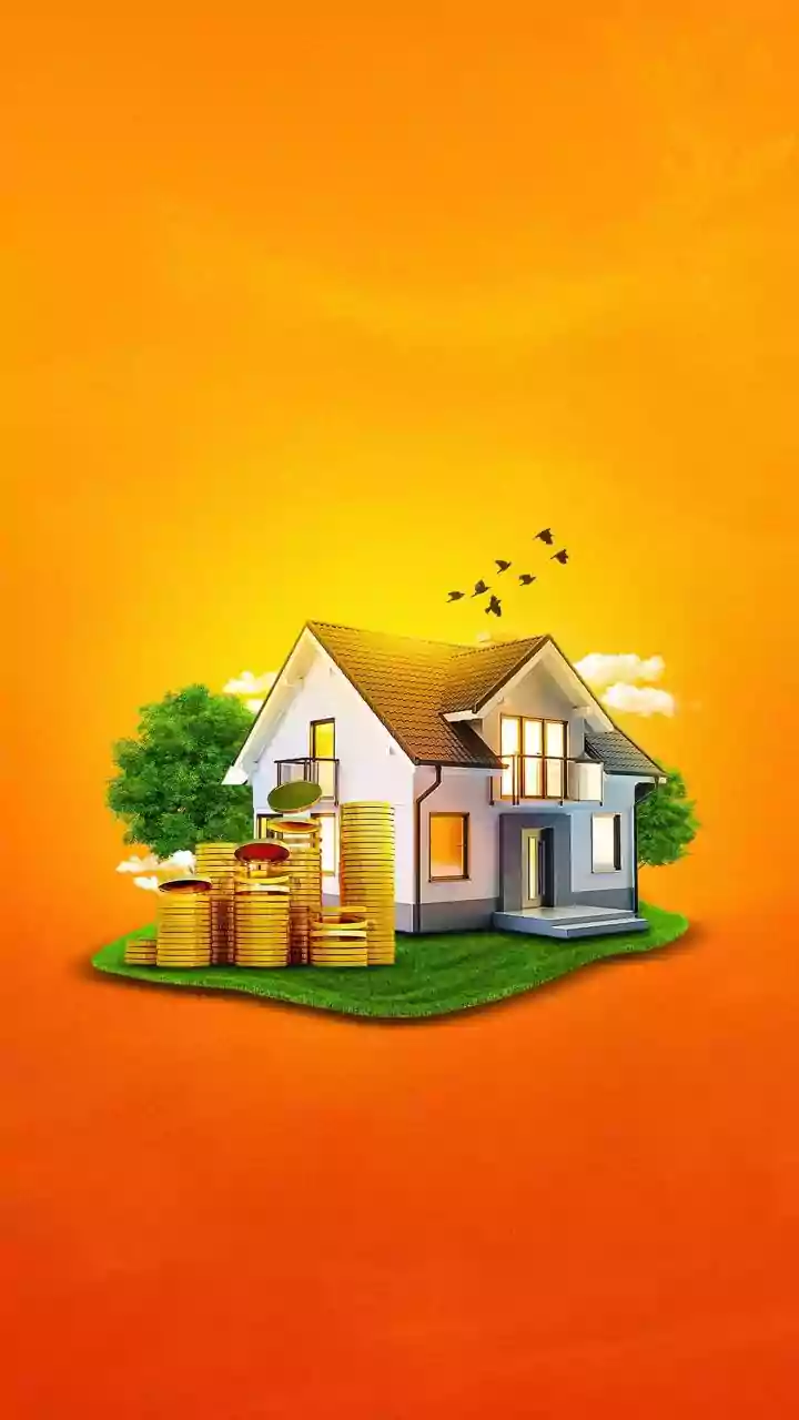 Americans Are Now Buying Homes Using AI — Can You Purchase Property In India Without Agents? Will It Help Save Money?