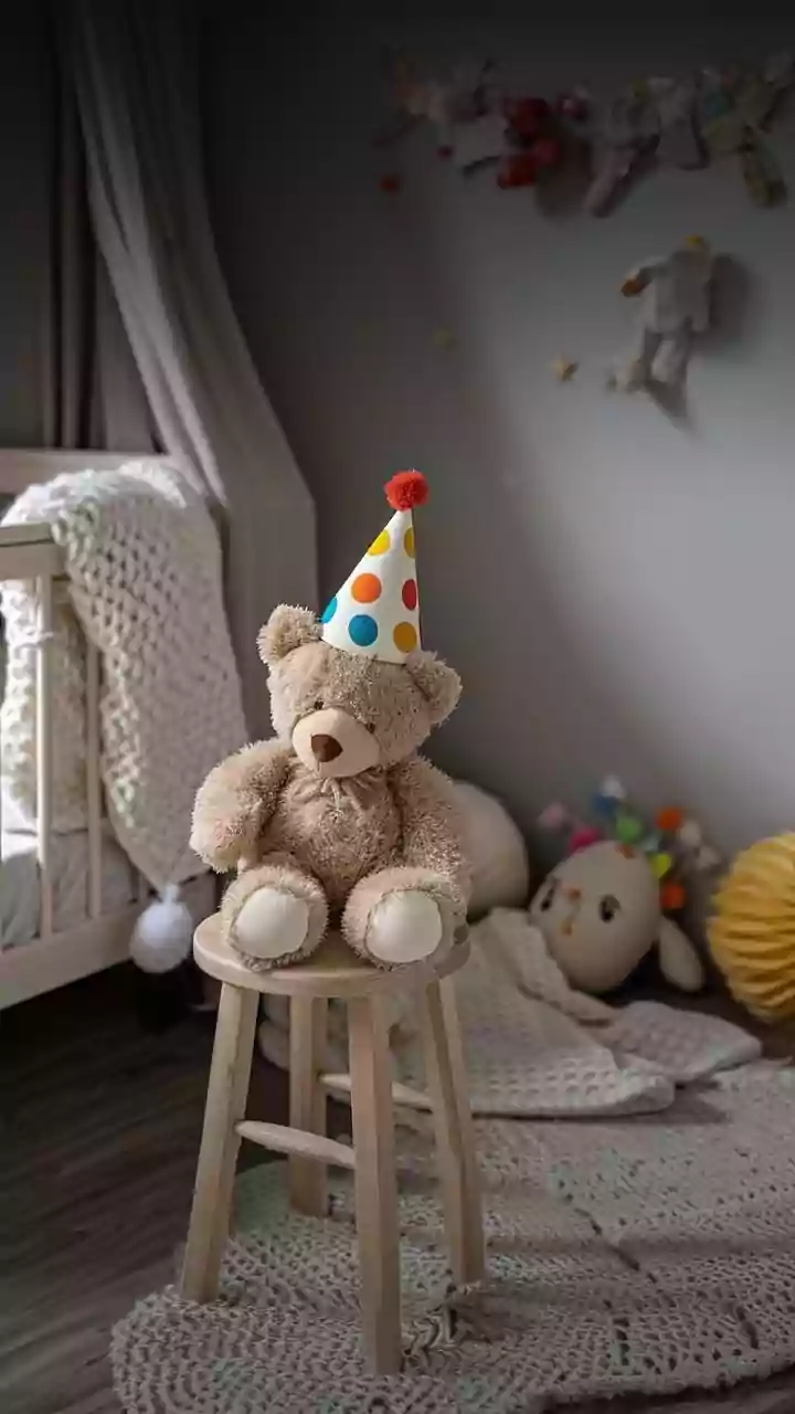 Cold evenings, low energy – why winter Fridays fall apart