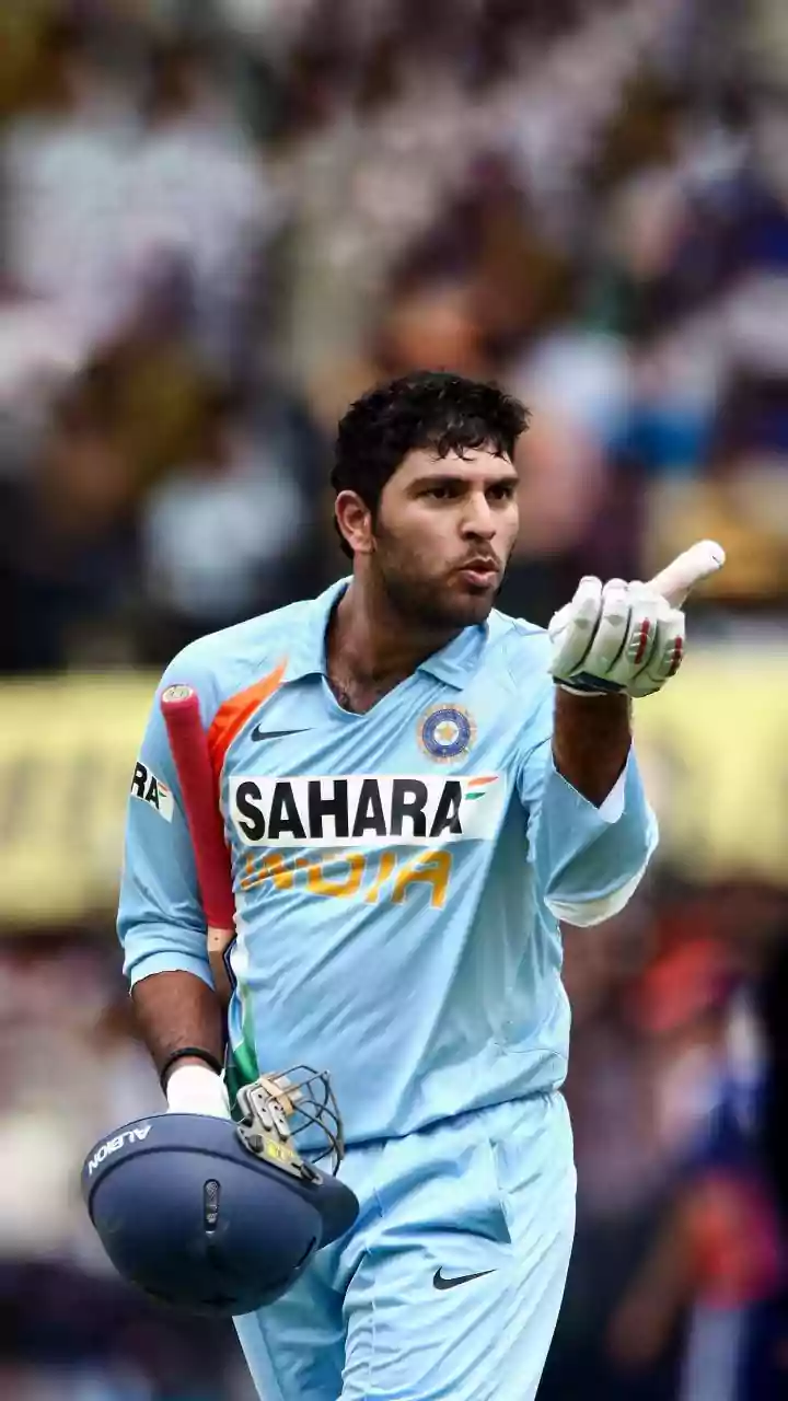 Indian cricketers who deserved captaincy but never got a chance to lead India