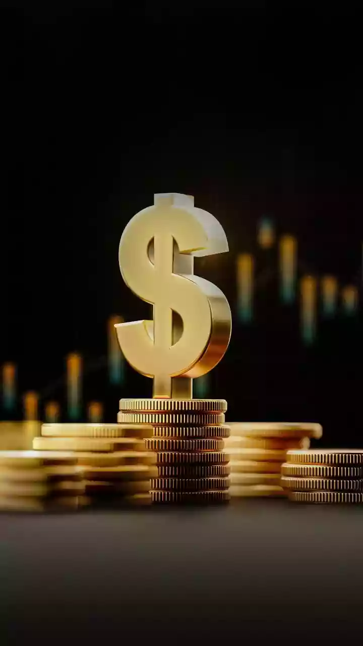 Crypto Craze: Demystifying Digital Currencies in India