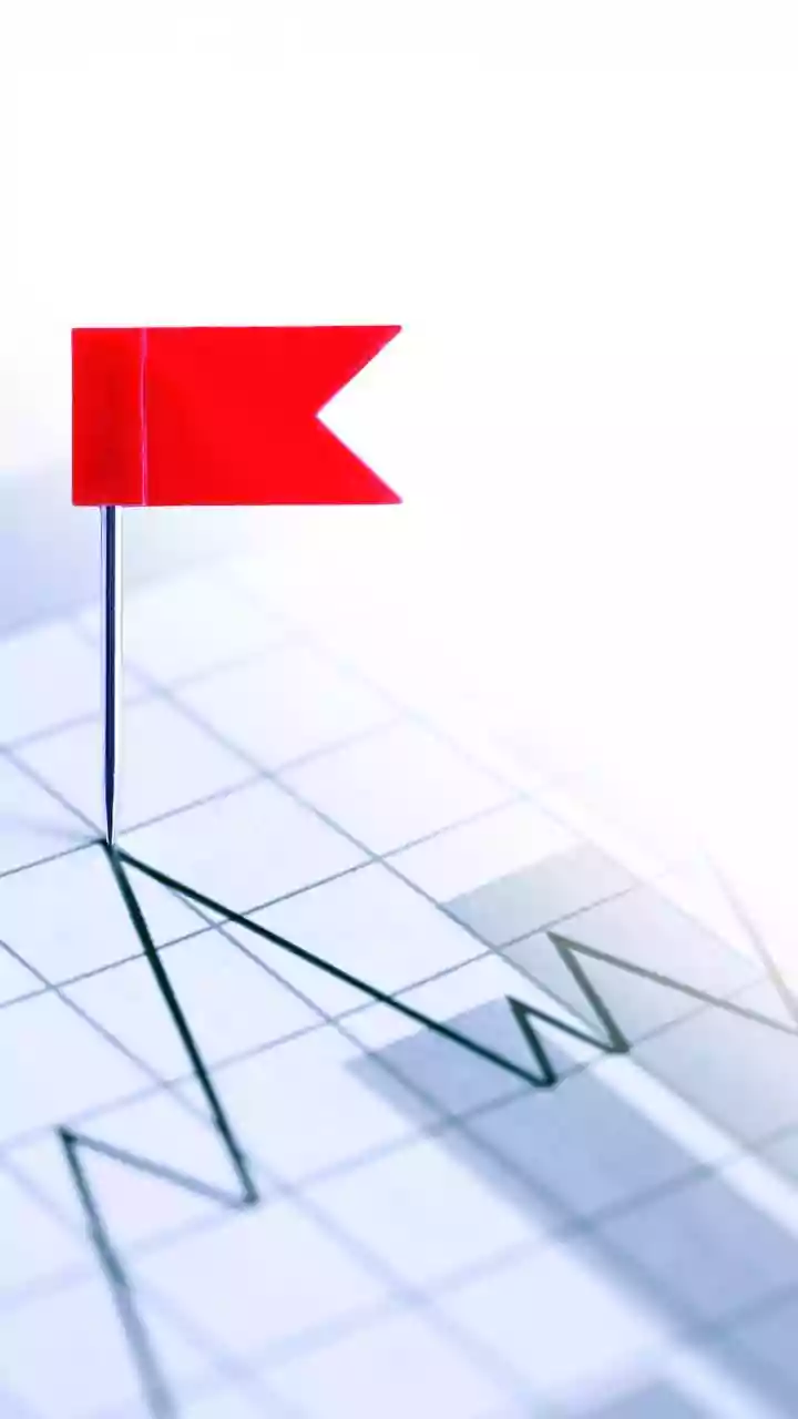 Statin Side Effects: Major Study Reveals Most Worries Are Unfounded