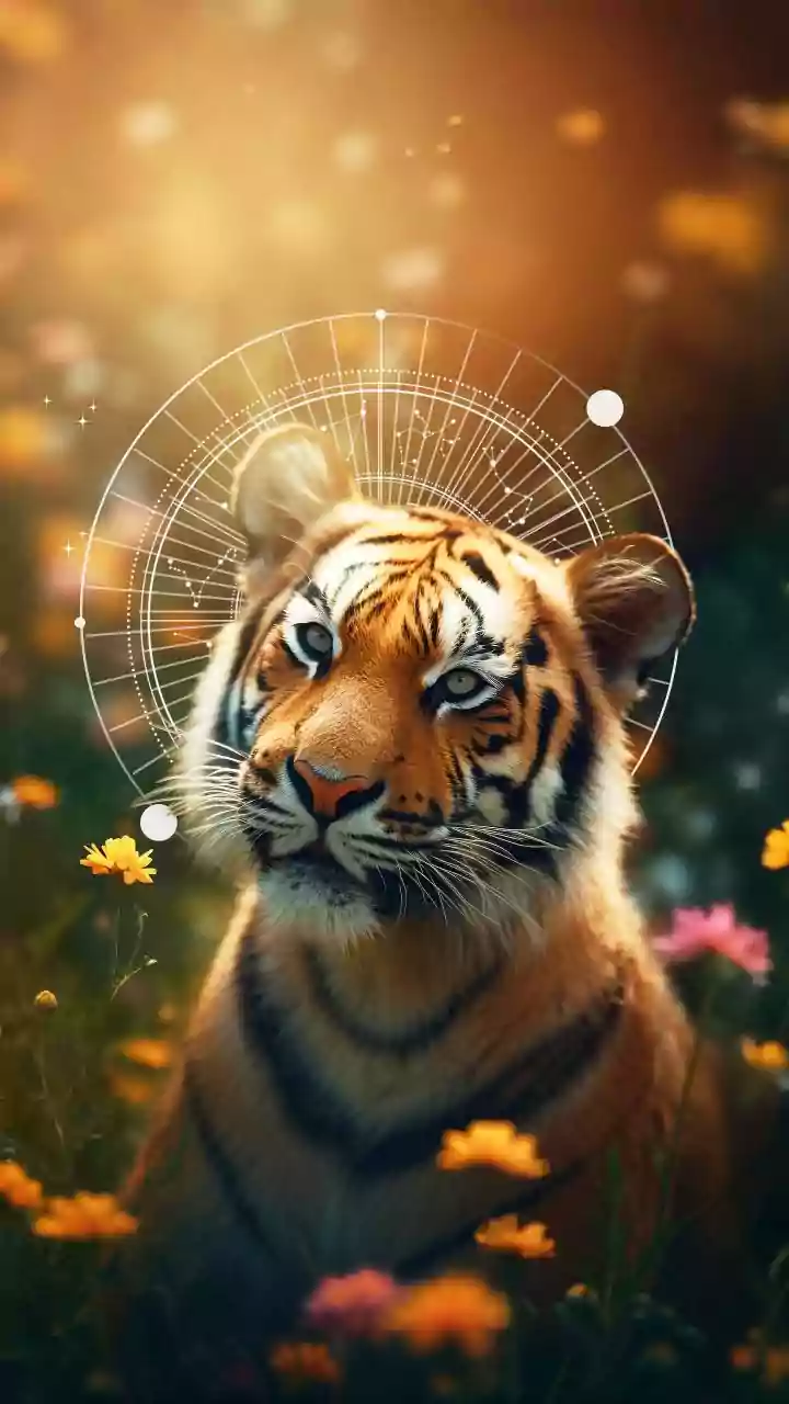 Astrology Guide: March 23-29, 2026 - Love Forecast & Goal Setting for Clarity