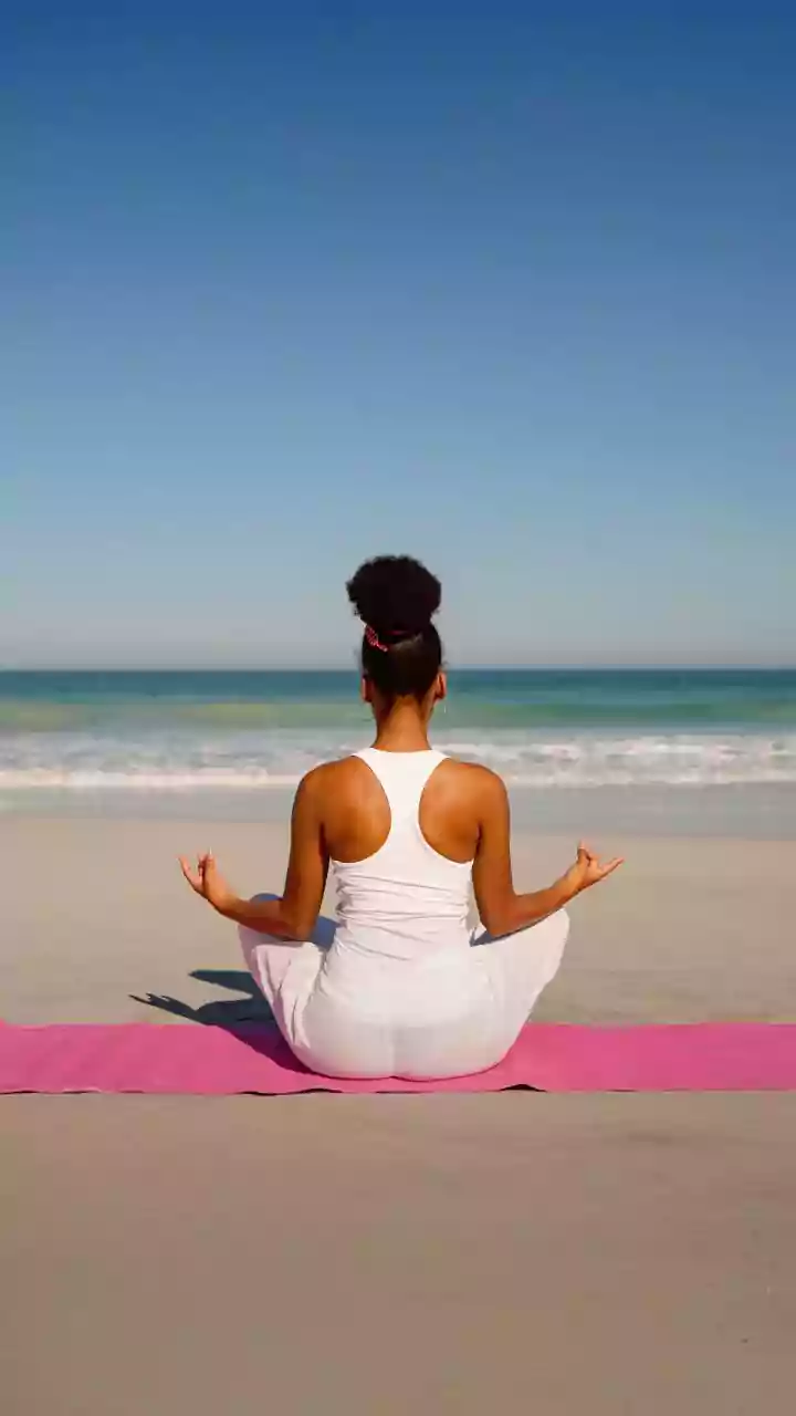 Exercício ajuda na ansiedade? O que realmente funciona?