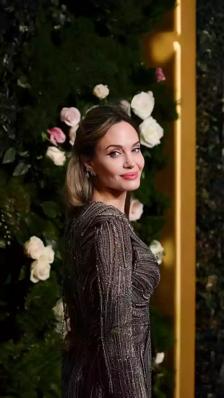 Celeb Beauty Secrets: Skincare Routines to Inspire You