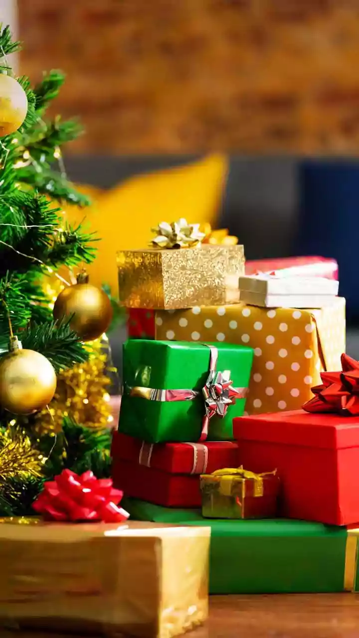 Christmas coming soon: Heartfelt wishes, quotes, poster and video status to spread joy