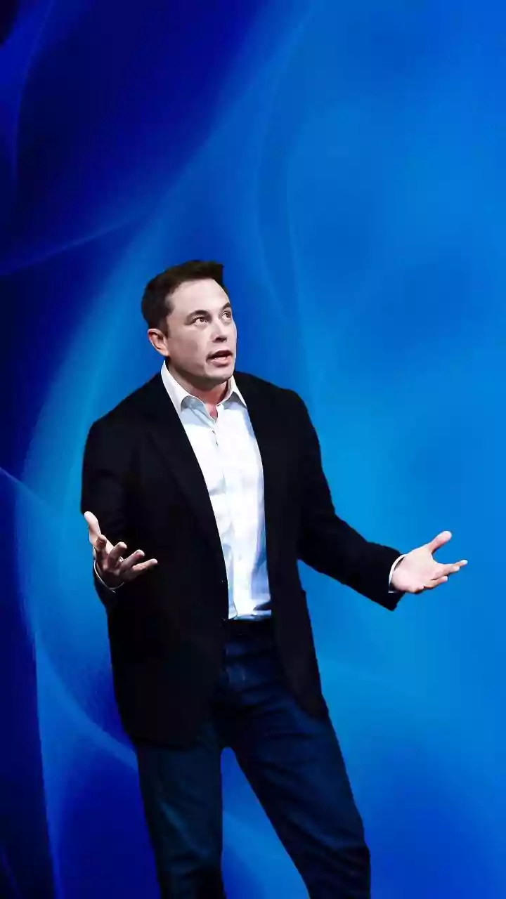 Elon Musk Seeks Up To $134 Billion In Damages From OpenAI, Microsoft Over Fraudulent Partnership