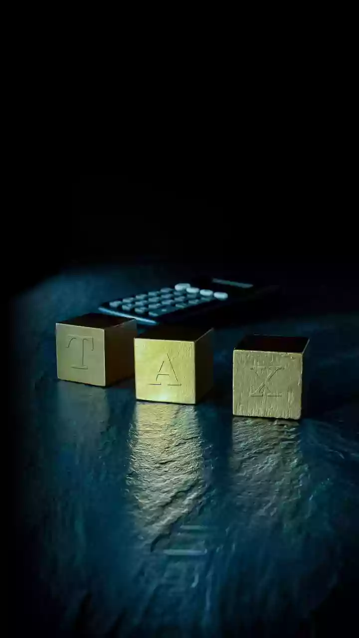 Deadline Alert: Only 14 days left! Major tasks to complete before December 2025 ends - FULL LIST