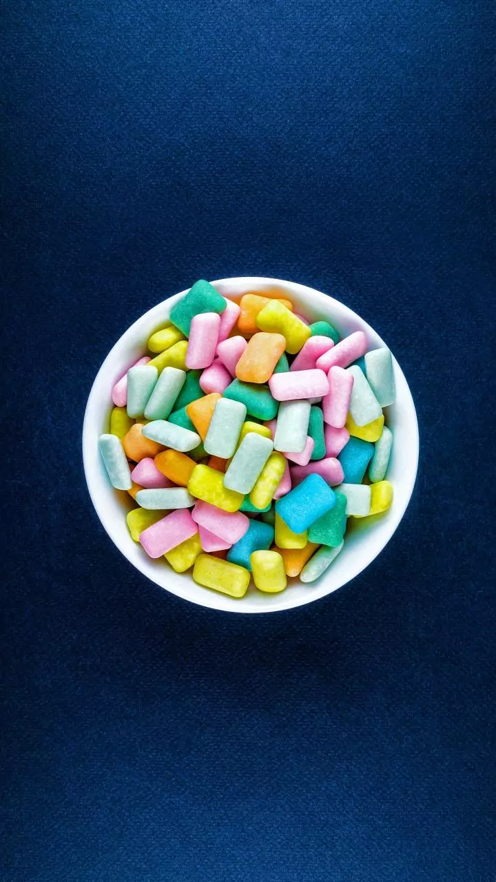 Weight loss drugs make it harder to get nutrients you need - here’s what to do about it