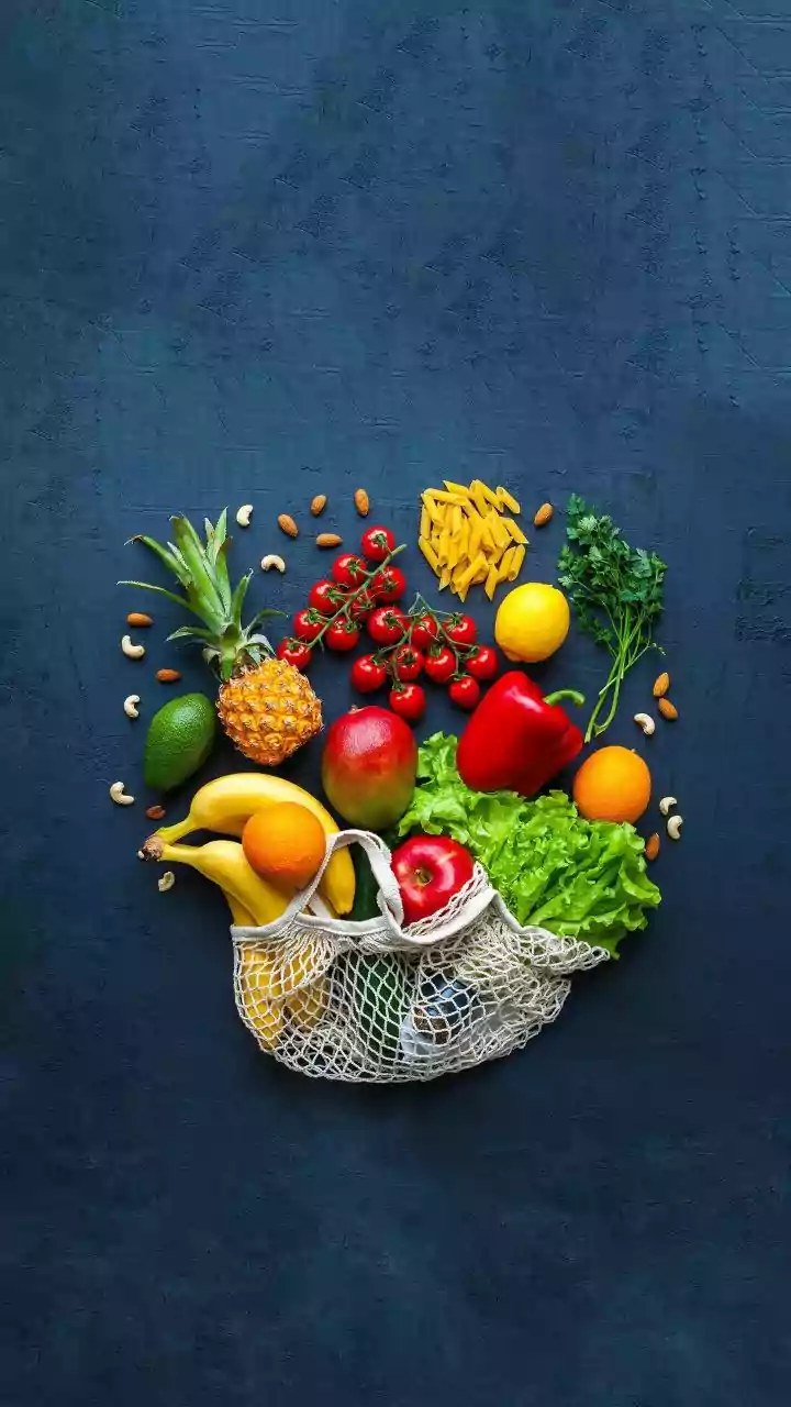 7 Dinner Foods to Avoid for Stable Blood Sugar